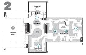 The milwaukee art museum is an art museum in milwaukee, wisconsin. 11 Floor Plan Ideas Floor Plans How To Plan Exhibition Plan
