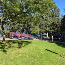 205 ne stanton st, portland. Cook Park 38 Photos 22 Reviews Parks 17005 Sw 92nd Ave Tigard Or