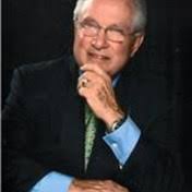 Pollan Family Obituaries