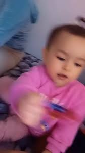 Ramona Mark (@ramona.mark3)