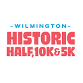 Wilmington Historic Half, 10K & 5K event image