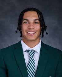 Nick Crowley's Instagram, Twitter & Facebook