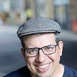 Amazon.com: Edward Einhorn: books, biography, latest update