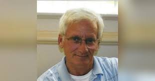 Clarence Raymond Edwards II Obituary