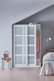Mobelfolie ikea pax schrank 236 cm schiebetur ikea dark washed. Kvikne Kleiderschrank Mit 2 Schiebeturen Weiss 120x190 Cm Kleiderschrank Schiebeturen Ikea Schiebetur Weiss