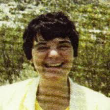 Barbara Kay Hoffman Obituary (1941