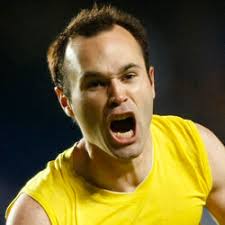 Premio Puskas archivos