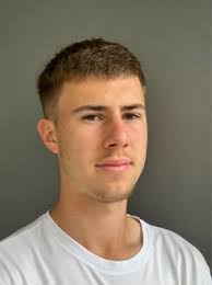 SG) SV 1920 Rieneck/SG Burgsinn