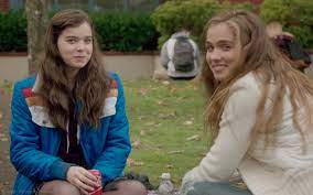 Disney+hotstar multiplex has already released some crazy blockbusters you'll love. The 10 Best Teen Movies Available On Streaming