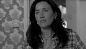 Maria Doyle Kennedy