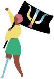 Image result for Disability