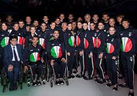Marchio armani per squadra azzurra. Giorgio Armani Con La Squadra Azzurra Olimpica A Tokyo 2020 Wemagazine