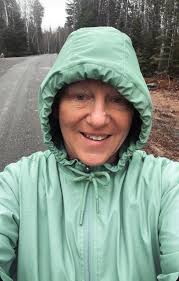 Carmen Stanley (@therealcarmenstanley) • Instagram photos and videos