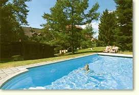 Boutique, design and luxury hotels from 1 to 5 stars. Landhotel Linde Fislisbach Baden Updated 2021 Prices