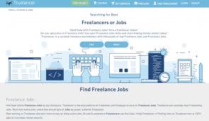 Looking for the best online freelance sites to find work or the best sites for hire freelancers? 7 Most Beneficial Freelancing Sites For Beginners In 2021