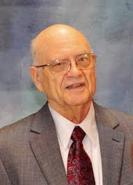 Marvin Babcock Obituary