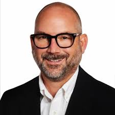 Congrats to Charlotte's top producers Henry Lobb, SIOR, Abby Rights, and  Tom Tropeano, SIOR who have been recognized as part of Avison Young