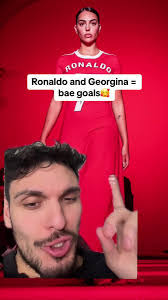 Edwin Perla's Instagram, Twitter & Facebook