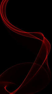 This Is Red Amoled Wallpaper 4k Ultra Hd Amoled Wallpaper Samsung Wallpaper Full Hd Wallpaper Samsung Wallpaper Watercolor Wallpaper Iphone Full Hd Wallpaper