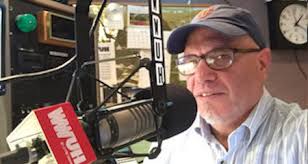 About Jazz and Beyond