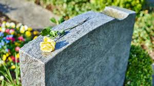 The costs of pet cemeteries varies on what services you choose for your pet. How To Start A Pet Cemetery Business