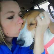 Jessica Dunlap's Instagram, Twitter & Facebook