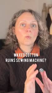 Want to design a body suit? If you take the bodice block and the pantie  block of the same stretch factor you can easily design a body suit! It's  the power of