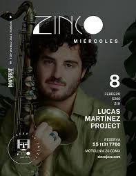 Eventos pasados de Jue 09/08, 2022