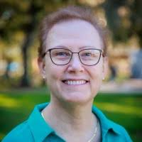 60+ "Judith Hyde" profiles