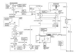 Monte carlo engine diagram diagram of wires to 1997 chevy wire diagram chevy 57 firing order diagram. Chevrolet Monte Carlo Camshaft Position Sensor Wiring Diagram 2009 Vw Routan Fuse Diagram Bege Wiring Diagram