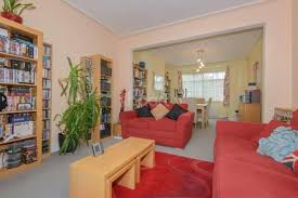 Home park is rated #3 out of 19 halls at bournemouth university (bu). Property Valuation For 275 Bournemouth Park Road Southend On Sea Ss2 5le The Move Market