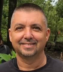 Obituary information for Steven Wayne Caggiano