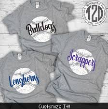 These gifts are available on amazon, so use your prime shipping to get them. Find The Perfect Baseball Mom Shirts To Show Your Support Tees2urdoor