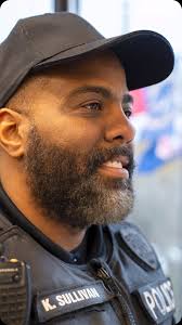 We are honored to be featured