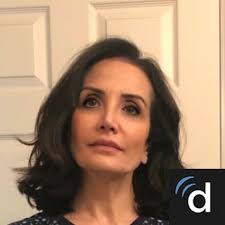 Image result for Behnia