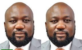 John Ugochukwu Uwajumogu: Biography, Age, Education, Career, Religion