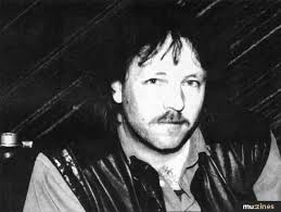 International Musician & Recording World, Jun 1985 Contents