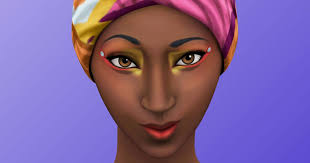 Sims Can Wear Mac Cosmetics in Sims 4 Game Update: Details