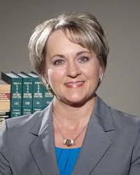 2016 LOUISIANA TEACHER + PRINCIPAL OF THE YEAR