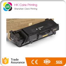 Black, standard capacity toner cartridge, phaser 3260/workcentre 3215/3225 (1,500 pages) is specially formulated and tested to provide the best image quality and most reliable printing you can count on page after page. China 106r03623 Extra High Capacity Toner Cartridge For Xerox Phaser 3330 Workcentre 3335 3345 China 106r03623 106r03623 Toner