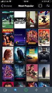 Another list of 100 greatest guy movies ever made, compiled by maxim magazine, is also excerpted on this site. Parasite Is Now The All Time Most Popular Film On Letterboxd Letterboxd