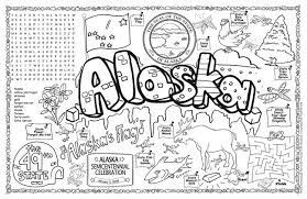 2021 alaska tour news travel advisory. 21 Alaska Facts And Trivia Ideas Alaska Trivia Facts