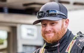 Broadcasting costs for event in Arkansas