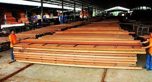 Christie's international real estate and its affiliates make no representation, warranty or guaranty as to accuracy of any information contained herein. Timber Company In Philippines Filtra Timber