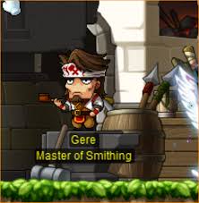 Jun 16, 2018 at 6:30 am. Maplestory Profession Guide 2020 Maplestory Ascension Alliance