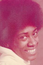 Barbara Rice Obituary