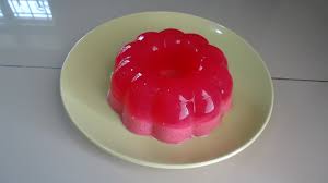 Resepi agar agar santan ros. Zara Baking Agar Agar Santan Sirap Rose