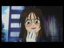 See over 272 you're under arrest images on danbooru. Myreviewer Com Review You Re Under Arrest The Motion Picture