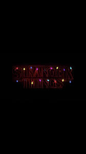 Stranger Things Christmas Wallpaper Stranger Things Christmas Stranger Things Poster Stranger Things Lights What is stranger things about? stranger things christmas wallpaper