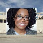 How She Leads: Candace "CT" Taylor-Anderson of Belk